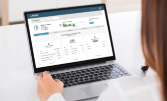 Home (for healthcare professionals)